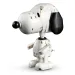 LEGO® Ideas: Peanuts: Casa per cani di Snoopy (21368) immagine 3