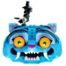 LEGO® KPop Demon Hunters™: Derpy tigre e Sussie uccello (72537) immagine 3