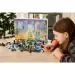 LEGO® Marvel: Calendario dell'Avvento 2026 (76340) immagine 5