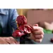 LEGO® Marvel: Busto di Iron Man MK4 (76327) immagine 6