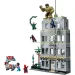 LEGO® Marvel: La battaglia tra Spider-Man e Hulk (76350) immagine 2