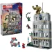 LEGO® Marvel: La battaglia tra Spider-Man e Hulk (76350) immagine 1
