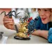 LEGO® Marvel: La grande battaglia tra Spider-Man e Sandman (76334) immagine 4