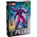 LEGO® Marvel: Lotta eroica Vendicatori: Risveglio di Doctor Doom (76348) immagine 8