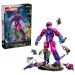 LEGO® Marvel: Lotta eroica Vendicatori: Risveglio di Doctor Doom (76348) immagine 1