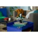 LEGO® Marvel: Statua di Doctor Doom (76345) immagine 4