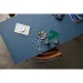LEGO® Marvel: Statua di Doctor Doom (76345) immagine 5