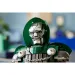 LEGO® Marvel: Statua di Doctor Doom (76345) immagine 6