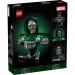 LEGO® Marvel: Statua di Doctor Doom (76345) immagine 7