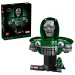 LEGO® Marvel: Statua di Doctor Doom (76345) immagine 1