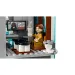 LEGO® Marvel: Vendicatori: Risveglio di Doctor Doom Il nuovo torre dei Vendicatori (76352) immagine 3
