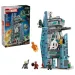 LEGO® Marvel: Vendicatori: Risveglio di Doctor Doom Il nuovo torre dei Vendicatori (76352) immagine 1