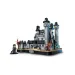 LEGO® Mercoledì: Accademia Nevermore (76788) immagine 2