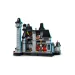 LEGO® Mercoledì: Accademia Nevermore (76788) immagine 3