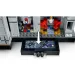 LEGO® Mercoledì: Accademia Nevermore (76788) immagine 4