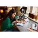 LEGO® Mercoledì: Accademia Nevermore (76788) immagine 5