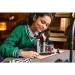 LEGO® Mercoledì: Accademia Nevermore (76788) immagine 6