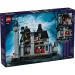 LEGO® Mercoledì: Accademia Nevermore (76788) immagine 8