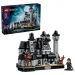 LEGO® Mercoledì: Accademia Nevermore (76788) immagine 1