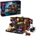 LEGO® Mercoledì: Luogo di Izé (76785) immagine 1