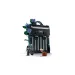 LEGO® Mercoledì: Zaino di Mercoledì (76787) immagine 2
