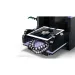 LEGO® Mercoledì: Zaino di Mercoledì (76787) immagine 5
