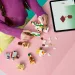 LEGO® Minecraft: Attacco del pollame nel deserto (21592) immagine 8