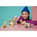 LEGO® Minecraft: Attacco del pollame nel deserto (21592) immagine 9