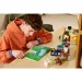 LEGO® Minecraft: Porto dei fantasmi (21597) immagine 10
