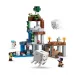 LEGO® Minecraft: Porto dei fantasmi (21597) immagine 4