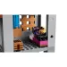 LEGO® Minecraft: Porto dei fantasmi (21597) immagine 6