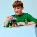 LEGO® Minecraft: Il giardino delle sabbie (21586) immagine 4