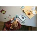 LEGO® Minecraft: Incontro con il Guardiano (21274) immagine 8