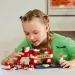 LEGO® Minecraft: La casa dei muum immagine 4