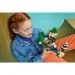 LEGO® Minecraft: Le avventure della prima notte (21593) immagine 12