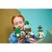 LEGO® Minecraft: Le avventure della prima notte (21593) immagine 13