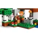 LEGO® Minecraft: Le avventure della prima notte (21593) immagine 8