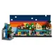 LEGO® Minecraft: Minibiomi (21589) immagine 3