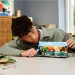 LEGO® Minecraft: Minibiomi (21589) immagine 4