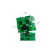 LEGO® Minecraft: Un Creeper™ (21276) immagine 4