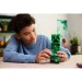 LEGO® Minecraft: Un Creeper™ (21276) immagine 6