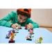 LEGO® Minifigure: Serie 29 (71052) immagine 3