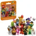 LEGO® Minifigure: Serie 29 (71052) immagine 1