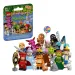 LEGO® Minifigure: Serie 30 Shrek (71053) immagine 1