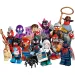 LEGO® Minifigure - Spider-Man: Attraverso il multiverso (71050) immagine 2