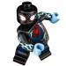 LEGO® Minifigure - Spider-Man: Attraverso il multiverso (71050) immagine 4