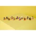LEGO® Minifigure - Spider-Man: Attraverso il multiverso (71050) immagine 6