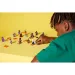 LEGO® Minifigure - Spider-Man: Attraverso il multiverso (71050) immagine 7