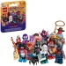LEGO® Minifigure - Spider-Man: Attraverso il multiverso (71050) immagine 1