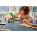 LEGO® Ninjago: Armatura del drago di Lloyd, pacchetto da battaglia (71862) immagine 4